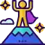 card/study 1.png